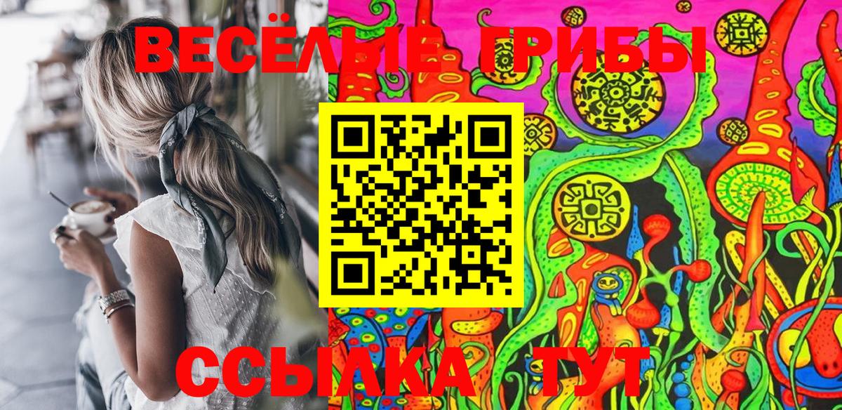 Приморско-Ахтарск  Галлюциногенные грибы прущие грибы  Галлюциногенные грибы MAGIC MUSHROOMS  цены наркотик  Вход с VPN 